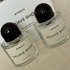Парфюмерия Byredo Parfums Mojave Ghost