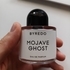 Купить Mojave Ghost от Byredo Parfums
