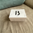 Отзывы Byredo Parfums Mojave Ghost