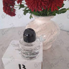 Отзыв Byredo Parfums Mojave Ghost