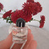Купить Mojave Ghost от Byredo Parfums