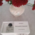 Парфюмерия Byredo Parfums Mojave Ghost