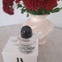 Купить Mojave Ghost от Byredo Parfums