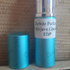 Духи Mojave Ghost от Byredo Parfums