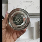 Отзыв Byredo Parfums Mojave Ghost