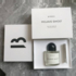 Купить Mojave Ghost от Byredo Parfums