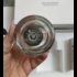 Парфюмерия Mojave Ghost от Byredo Parfums
