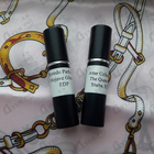 Отзыв Byredo Parfums Mojave Ghost