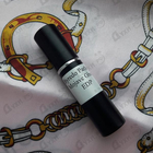 Отзыв Byredo Parfums Mojave Ghost