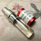 Отзыв Byredo Parfums Mojave Ghost