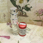 Отзывы Byredo Parfums Mojave Ghost