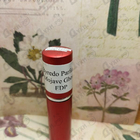 Парфюм Byredo Parfums Mojave Ghost