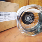Отзыв Byredo Parfums Mojave Ghost