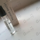 Отзывы Byredo Parfums Mojave Ghost