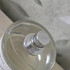Парфюмерия Mojave Ghost от Byredo Parfums