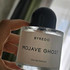 Парфюмерия Mojave Ghost от Byredo Parfums