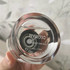 Купить Mojave Ghost от Byredo Parfums