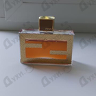 Духи Leather Essence от Fendi