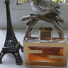 Отзывы Fendi Leather Essence
