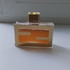 Отзывы Fendi Leather Essence