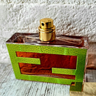 Отзывы Fendi Leather Essence