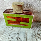 Отзыв Fendi Leather Essence