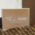 Духи Leather Essence от Fendi