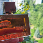 Отзыв Fendi Leather Essence