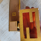 Парфюм Fendi Leather Essence