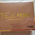 Отзыв Fendi Leather Essence