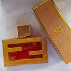 Парфюм Fendi Leather Essence