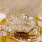 Парфюм Louis Feraud Bonheur