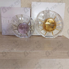 Отзыв Louis Feraud Bonheur