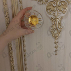 Духи Bonheur от Louis Feraud