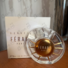 Отзывы Louis Feraud Bonheur