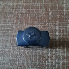 Парфюм Ferrari Cedar Essence