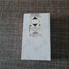 Отзыв Ferrari Cedar Essence