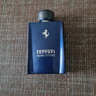 Отзывы Ferrari Cedar Essence