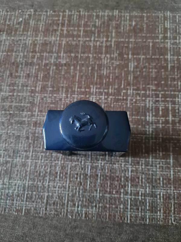 Купить Cedar Essence от Ferrari