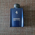 Отзыв Ferrari Cedar Essence