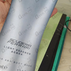 Парфюм Ferrari Scuderia Light Essence Acqua