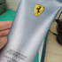 Парфюмерия Ferrari Scuderia Light Essence Acqua