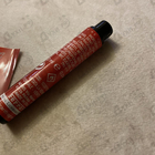 Парфюм Ferrari Scuderia Red