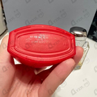 Парфюм Ferrari Scuderia Red