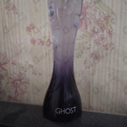 Отзывы Ghost Moonlight