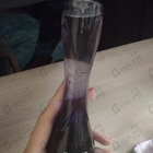 Отзыв Ghost Moonlight