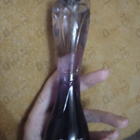 Парфюм Ghost Moonlight