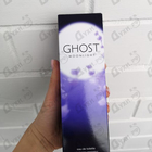 Отзыв Ghost Moonlight