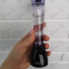 Парфюм Ghost Moonlight