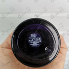 Духи Moonlight от Ghost